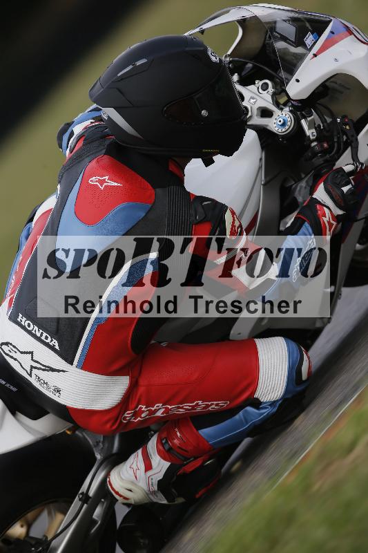 Archiv-2023/43 17.07.2023 Plüss Moto Sport ADR/Freies Fahren/24